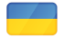 support Ukraine